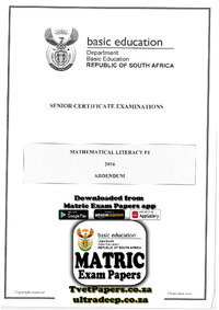 Mathematical Literacy P1 May-June 2016 Addendum Eng.pdf